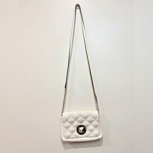 Kate Spade New York Astor Court Naomi in Cream